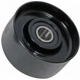 Purchase Top-Quality Belt Tensioner Pulley by LITENS AUTOMOTIVE - 900117A pa2