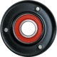 Purchase Top-Quality Belt Tensioner Pulley by LITENS AUTOMOTIVE - 900124A pa2