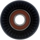 Purchase Top-Quality LITENS AUTOMOTIVE - 900125A - Idler/Tensioning Pulley pa3