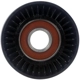 Purchase Top-Quality LITENS AUTOMOTIVE - 900125A - Idler/Tensioning Pulley pa4