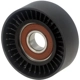 Purchase Top-Quality LITENS AUTOMOTIVE - 900125A - Idler/Tensioning Pulley pa5