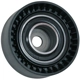 Purchase Top-Quality LITENS AUTOMOTIVE - 900136A - Idler/Tensioner Pulley pa1