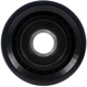 Purchase Top-Quality Belt Tensioner Pulley by LITENS AUTOMOTIVE - 900149A pa1