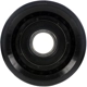 Purchase Top-Quality Belt Tensioner Pulley by LITENS AUTOMOTIVE - 900149A pa2