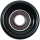 Purchase Top-Quality LITENS AUTOMOTIVE - 900159A - Idler/Tensioner Pulley pa2