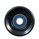 Purchase Top-Quality LITENS AUTOMOTIVE - 900162A - Idler/Tensioner Pulley pa1