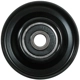 Purchase Top-Quality Belt Tensioner Pulley by LITENS AUTOMOTIVE - 900171A pa2