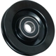 Purchase Top-Quality Belt Tensioner Pulley by LITENS AUTOMOTIVE - 900182A pa2