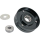 Purchase Top-Quality Belt Tensioner Pulley by LITENS AUTOMOTIVE - 900200A pa1