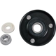 Purchase Top-Quality Belt Tensioner Pulley by LITENS AUTOMOTIVE - 900200A pa2