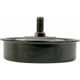 Purchase Top-Quality Belt Tensioner Pulley by LITENS AUTOMOTIVE - 900215A pa2