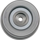 Purchase Top-Quality Belt Tensioner Pulley by LITENS AUTOMOTIVE - 900225A pa1