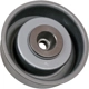 Purchase Top-Quality Belt Tensioner Pulley by LITENS AUTOMOTIVE - 900225A pa2