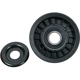 Purchase Top-Quality Belt Tensioner Pulley by LITENS AUTOMOTIVE - 900226A pa1