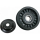 Purchase Top-Quality Belt Tensioner Pulley by LITENS AUTOMOTIVE - 900226A pa2