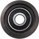 Purchase Top-Quality Belt Tensioner Pulley by LITENS AUTOMOTIVE - 900239A pa1
