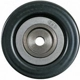 Purchase Top-Quality Belt Tensioner Pulley by LITENS AUTOMOTIVE - 900243A pa1