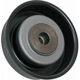 Purchase Top-Quality Belt Tensioner Pulley by LITENS AUTOMOTIVE - 900243A pa2