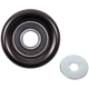 Purchase Top-Quality LITENS AUTOMOTIVE - 900259A - Idler/Tensioner Pulley pa1