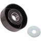 Purchase Top-Quality LITENS AUTOMOTIVE - 900259A - Idler/Tensioner Pulley pa2