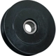 Purchase Top-Quality Belt Tensioner Pulley by LITENS AUTOMOTIVE - 900336A pa2