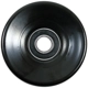 Purchase Top-Quality LITENS AUTOMOTIVE - 900343A - Idler/Tensioner Pulley pa1