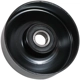 Purchase Top-Quality LITENS AUTOMOTIVE - 900343A - Idler/Tensioner Pulley pa2