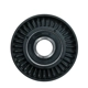 Purchase Top-Quality LITENS AUTOMOTIVE - 900347A - Idler/Tensioner Pulley pa1