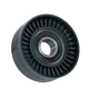 Purchase Top-Quality LITENS AUTOMOTIVE - 900347A - Idler/Tensioner Pulley pa2