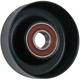 Purchase Top-Quality LITENS AUTOMOTIVE - 900367A - Idler/Tensioner Pulley pa1