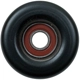 Purchase Top-Quality LITENS AUTOMOTIVE - 900367A - Idler/Tensioner Pulley pa2