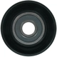 Purchase Top-Quality LITENS AUTOMOTIVE - 900459A - Idler/Tensioner Pulley pa3