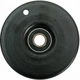 Purchase Top-Quality Belt Tensioner Pulley by LITENS AUTOMOTIVE - 900542A pa1