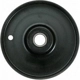 Purchase Top-Quality Belt Tensioner Pulley by LITENS AUTOMOTIVE - 900542A pa2
