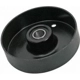 Purchase Top-Quality Belt Tensioner Pulley by LITENS AUTOMOTIVE - 900542A pa4