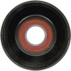 Purchase Top-Quality LITENS AUTOMOTIVE - 900547A - Pulley pa1