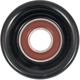 Purchase Top-Quality LITENS AUTOMOTIVE - 900547A - Pulley pa2