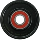 Purchase Top-Quality LITENS AUTOMOTIVE - 900558A - Idler/Tensioner Pulley pa1