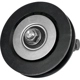 Purchase Top-Quality Belt Tensioner Pulley by LITENS AUTOMOTIVE - 900593A pa1
