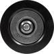 Purchase Top-Quality Belt Tensioner Pulley by LITENS AUTOMOTIVE - 900593A pa2