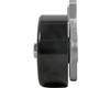 Purchase Top-Quality Belt Tensioner Pulley by LITENS AUTOMOTIVE - 900634A pa4