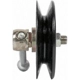 Purchase Top-Quality Belt Tensioner Pulley by LITENS AUTOMOTIVE - 900642A pa2