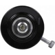 Purchase Top-Quality Belt Tensioner Pulley by LITENS AUTOMOTIVE - 900642A pa3