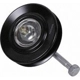 Purchase Top-Quality Belt Tensioner Pulley by LITENS AUTOMOTIVE - 900642A pa4