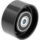 Purchase Top-Quality Belt Tensioner Pulley by LITENS AUTOMOTIVE - 900687A pa2