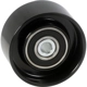 Purchase Top-Quality Belt Tensioner Pulley by LITENS AUTOMOTIVE - 900687A pa7
