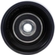 Purchase Top-Quality Belt Tensioner Pulley by LITENS AUTOMOTIVE - 900687A pa8
