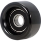 Purchase Top-Quality Belt Tensioner Pulley by LITENS AUTOMOTIVE - 900713A pa1