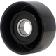 Purchase Top-Quality Belt Tensioner Pulley by LITENS AUTOMOTIVE - 900713A pa2
