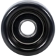 Purchase Top-Quality Belt Tensioner Pulley by LITENS AUTOMOTIVE - 900713A pa3